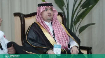 ممثل المملكة بالمنظمة البحرية يبحث خطوات جديدة لتعزيز التعاون مع الدول الأعضاء
